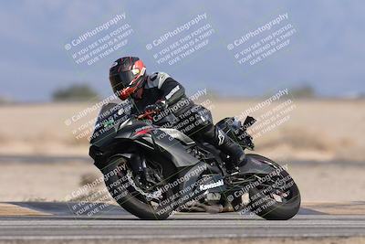 media/Nov-30-2025-TrackXperience (Sun) [[c0061d280f]]/3-Level 1/Session 6 (Turn 4 Tree of Life)/